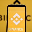 가나수퍼문구 이미지