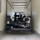 한신부화장 이미지