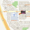 우방명품공인중개사사무소 이미지