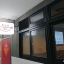오늘은즉떡 - 종로구 새문안로5길 37 | 오늘은즉떡