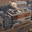 금호재활용 이미지