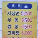미향각 - 산청군 남명로234번길 4 | 미향각