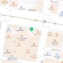 부천24시SKY동물메디컬센터 이미지