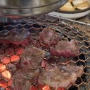 만남목장 이미지