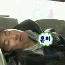 본도시락 보라매점 | 일상95