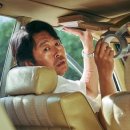 영화-모가디슈 이미지