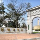 평택대학교 이미지