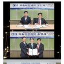 인셀덤뮤즈 이미지