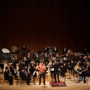 서귀포관악단 제86회 정기연주회 이미지