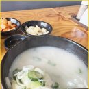 백년육일집 | 역삼역 수육 맛집 회식장소 추천 백년육일집 후기