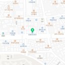 보원목욕탕 이미지