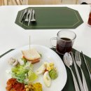 중동역 2번출구 | 부천 중동역 가성비 브런치뷔페! 미음이음 후기