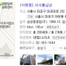 서울비디오 이미지