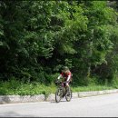 부곡2리 이미지