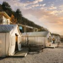 카누글램핑펜션 이미지