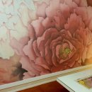 한지생활소품 이미지