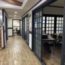 여주-0996 이미지