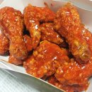 비에이치씨(bhc)치킨 이미지