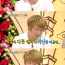 황금목욕탕 이미지