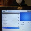 프롭베이커리