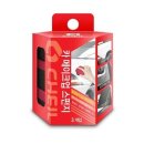 카메이크업 이미지