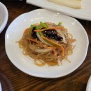 일심식당 이미지