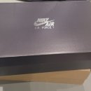 나이키 안성점 이미지