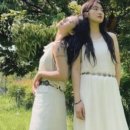 499헤어