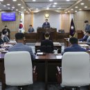 312 이미지