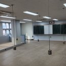 성연초등학교 이미지