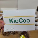 키쿠KieCoo