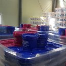 고령타일 이미지