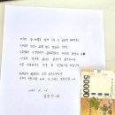 제주단식원 | 제주탐라단식원 단식후기