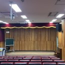 서울중목초등학교병설유치원 이미지