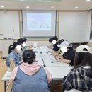 별밤 감성 공예 이미지