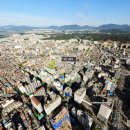 강동-길동-388 이미지