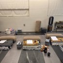 사평대로18길 16-6 이미지