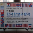 동두천-041 네이버블로그
