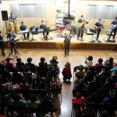 시립중랑노인종합복지관 이미지