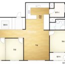 프라임시스템 이미지