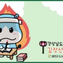 바리스타2급자격증(A) 이미지