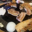 호수로 803번길 이미지