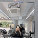 라임헤어살롱 - 수성구 지산로14길 76 | 유에르 교대역점 | 아윤채 두피클리닉 받고 두피 광채 되찾은 후기