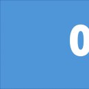 수성더원치과의원 이미지