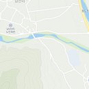 정희네민박 이미지