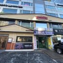 아웃백스테이크하우스 서울대점 이미지