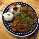 용정식당 이미지