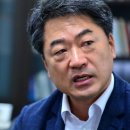 블루앤파트너스 이미지