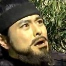 오척2 Daum카페