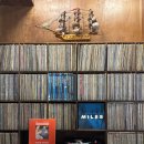 오백당구장 이미지